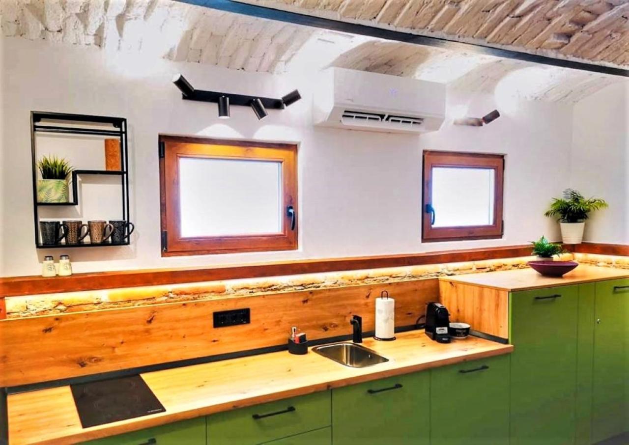 T House * Sibiu