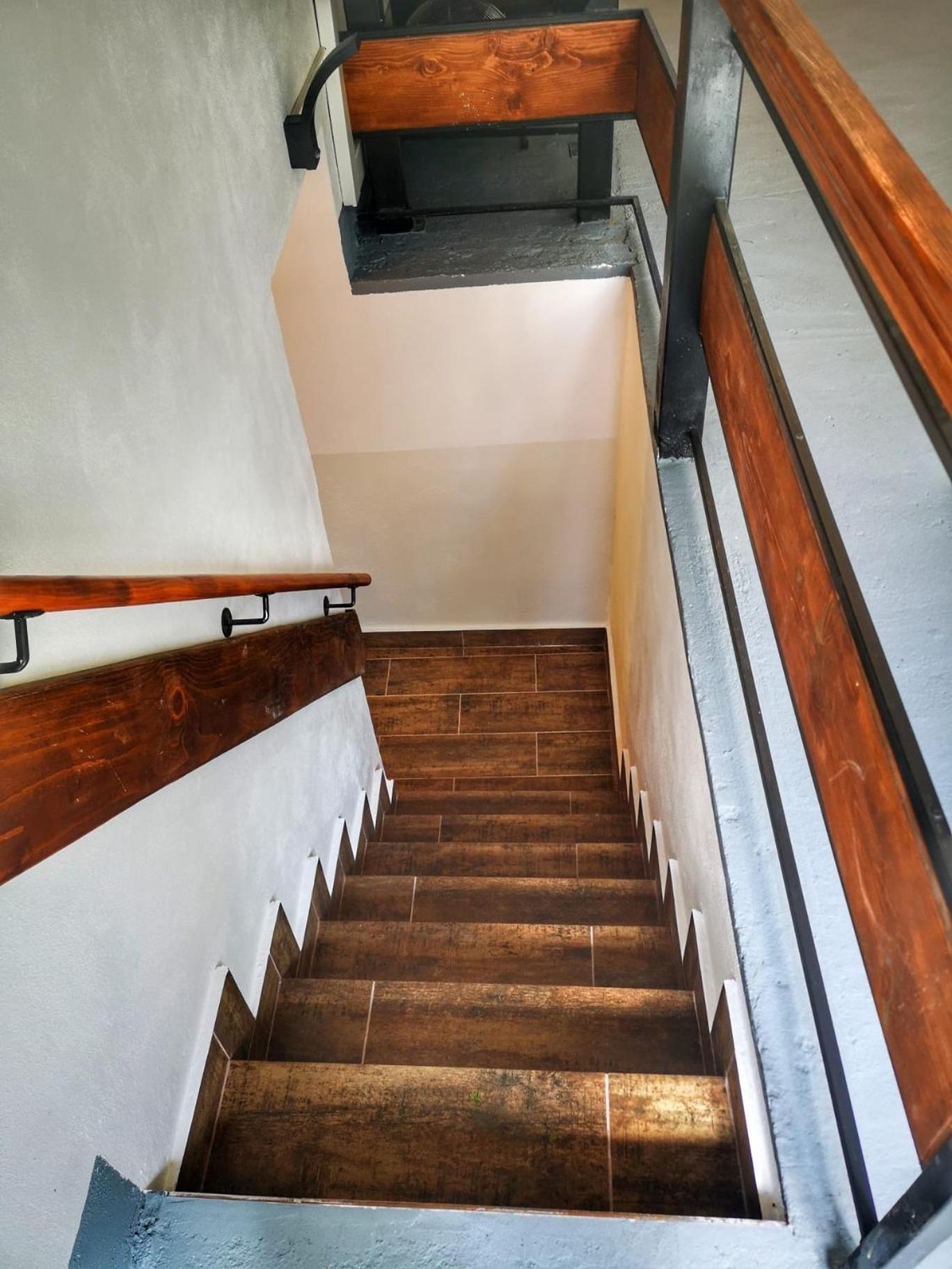 T House 公寓 Sibiu