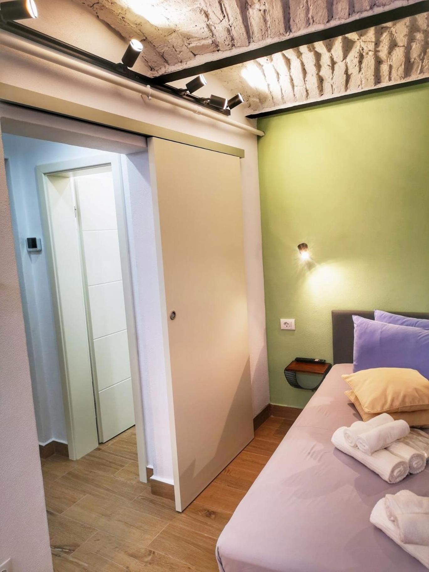 T House * Sibiu